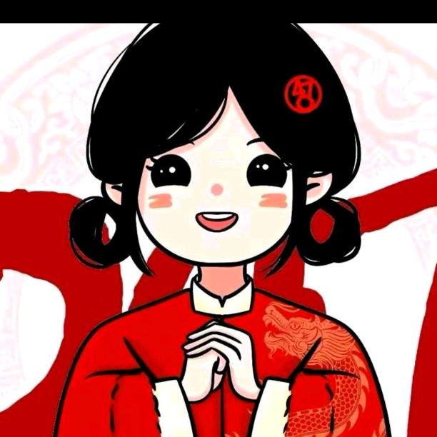 💞🎈幸运之星💋🌹