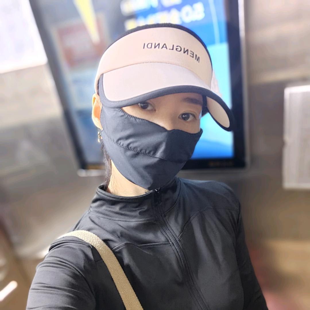 小幸运🍀