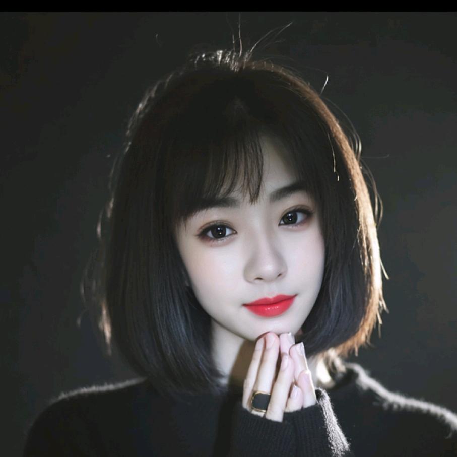 🌹猫姐姐🌹