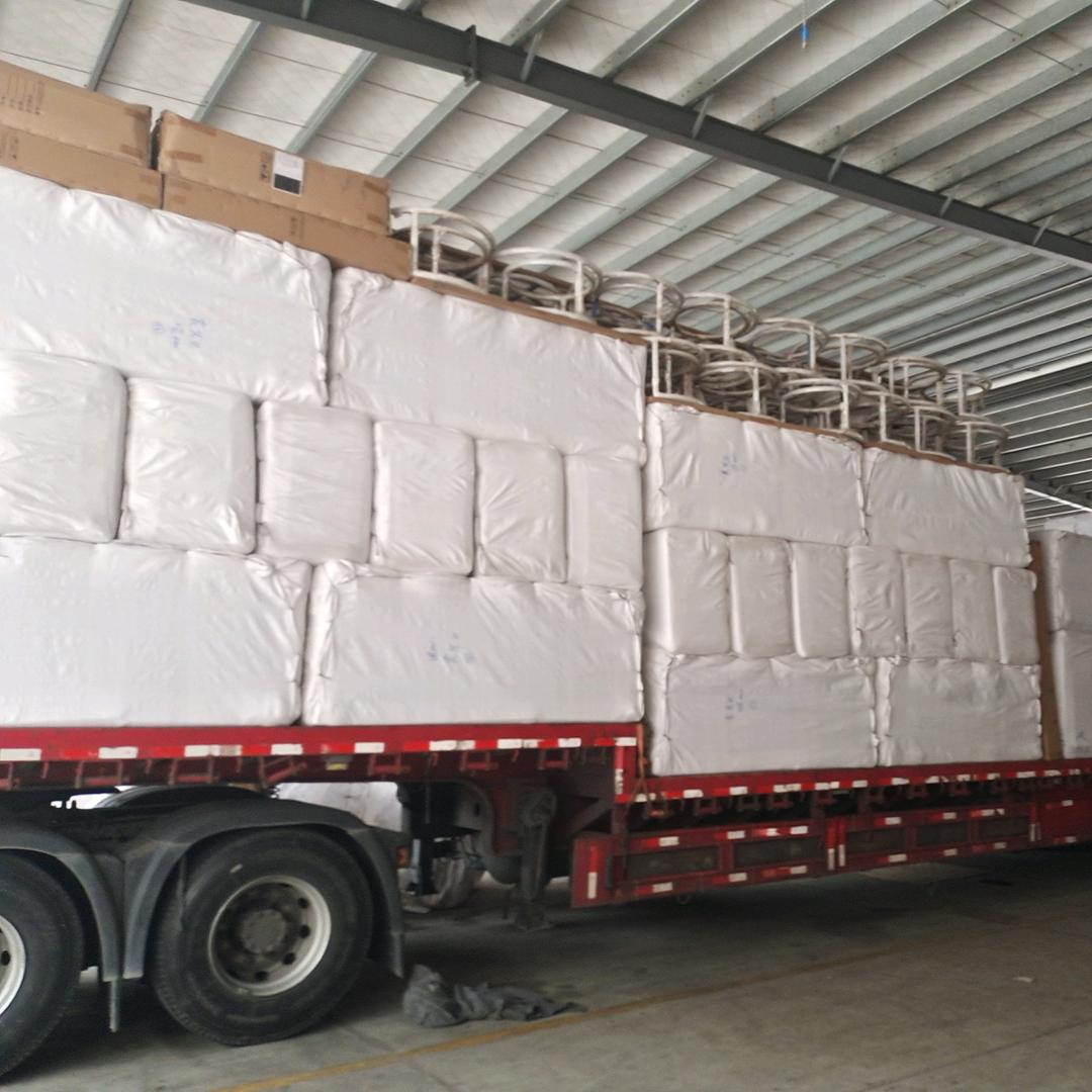 今早出门半月归