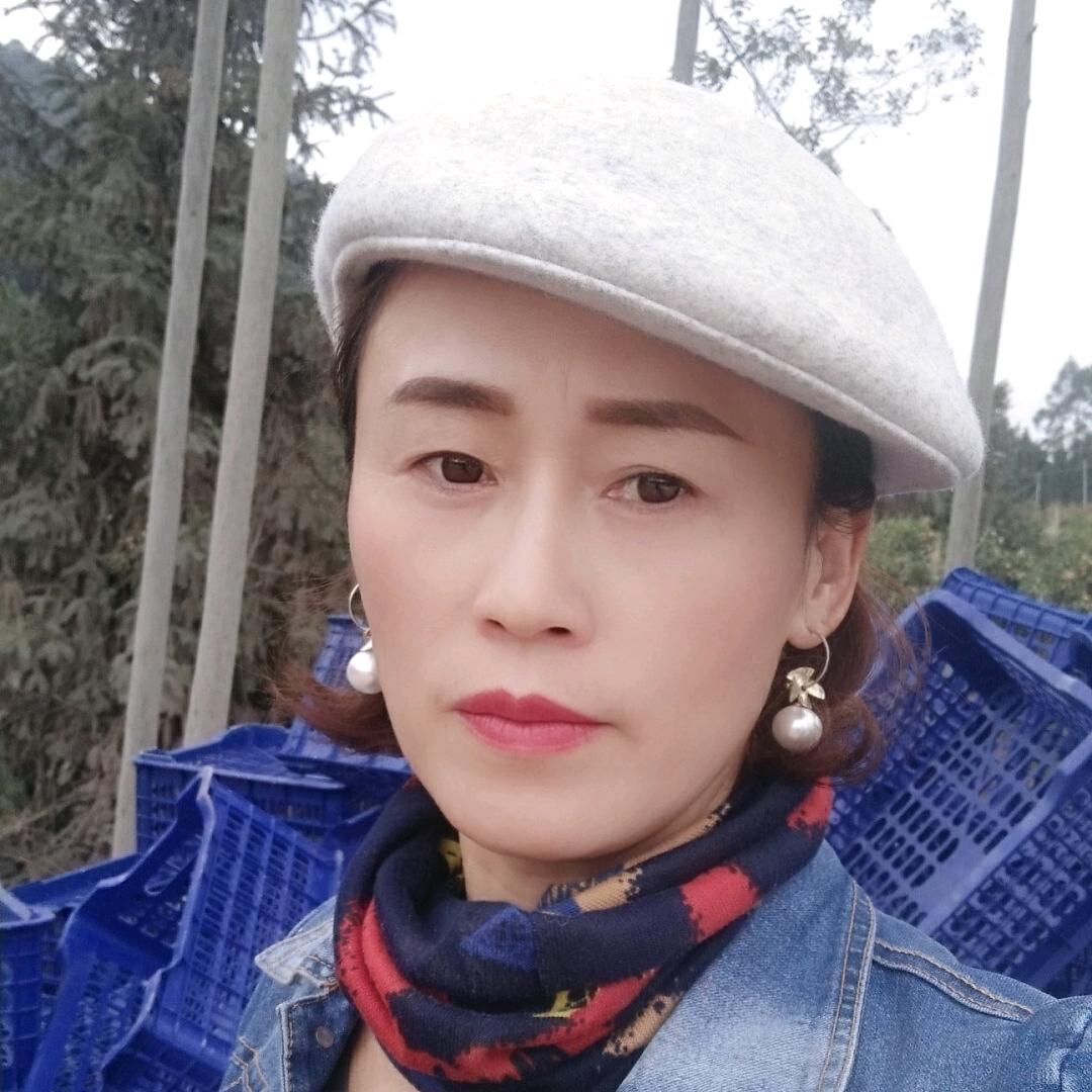 莫漠