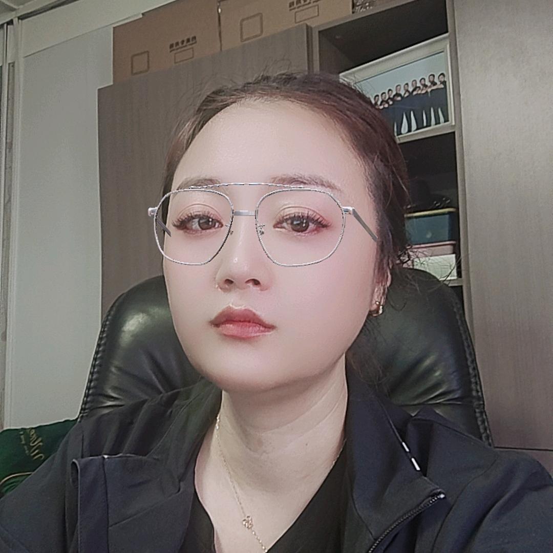 公子喻