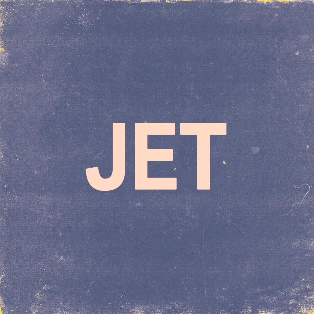 JET