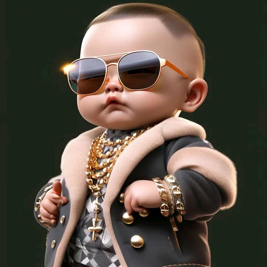 黎平港澳新区元气先锋小分子水