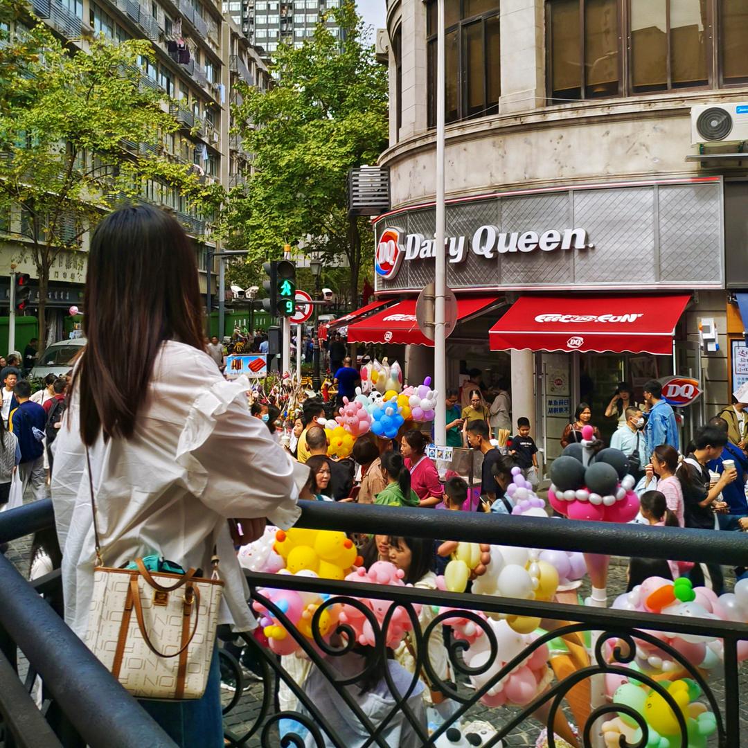 润通驾驶培训(大小车)