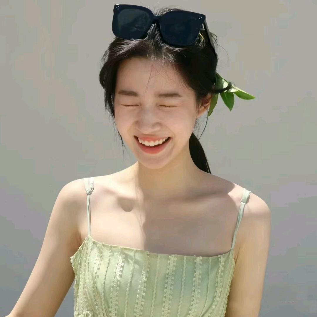超大乐事