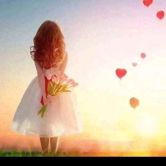 5元理发店烫发焗油