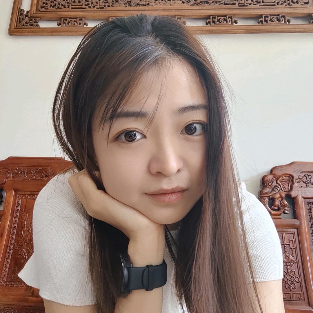 xin🌻盛世云熙台球