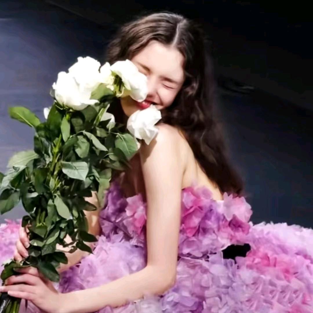 姐姐家女装生活号