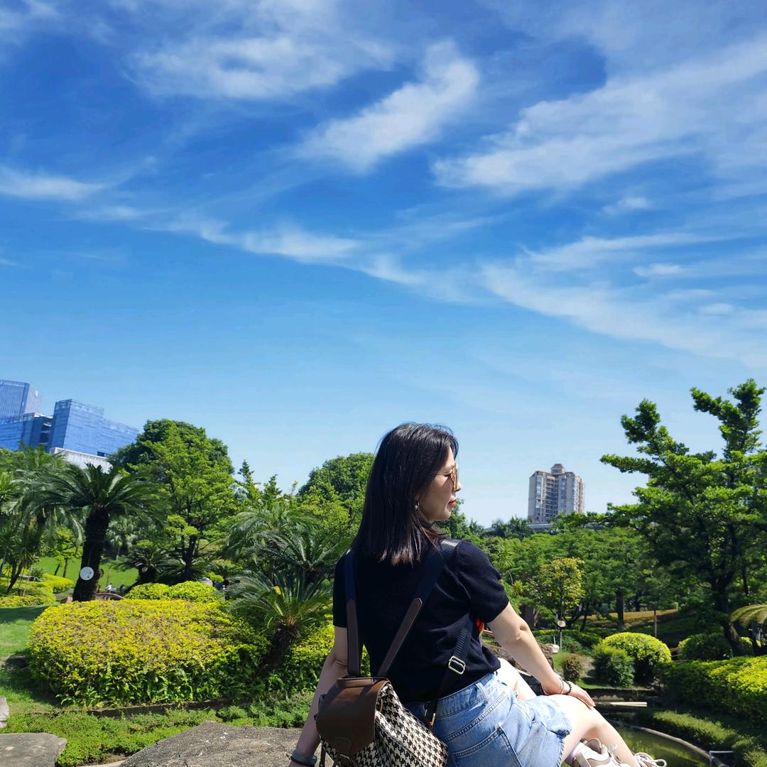 💞安 安💞
