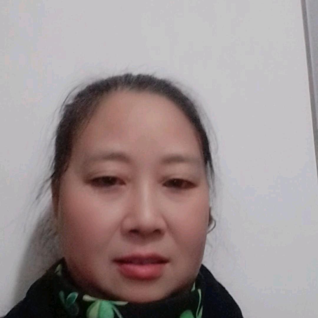 老妹(下午，2，10，开墦)