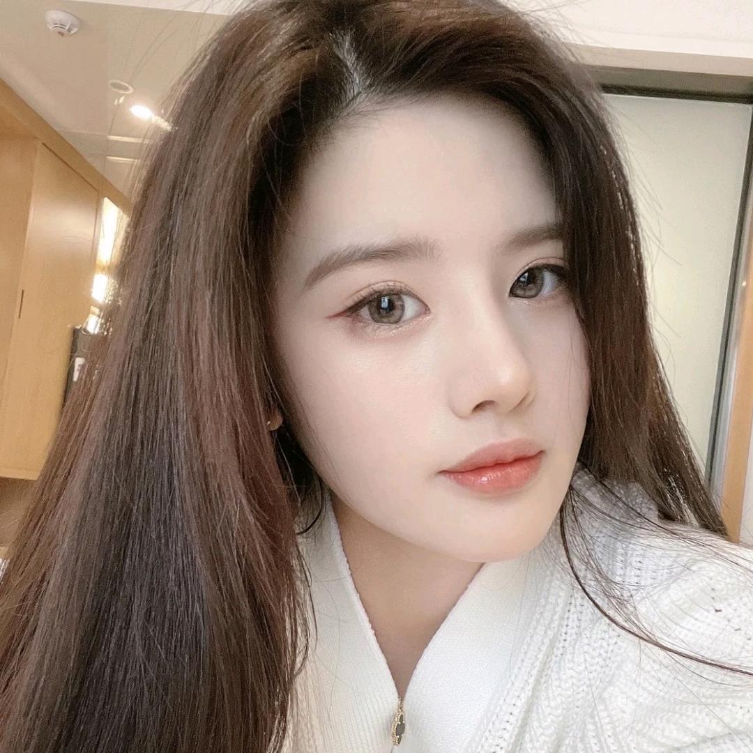 😘源源爱生活✨