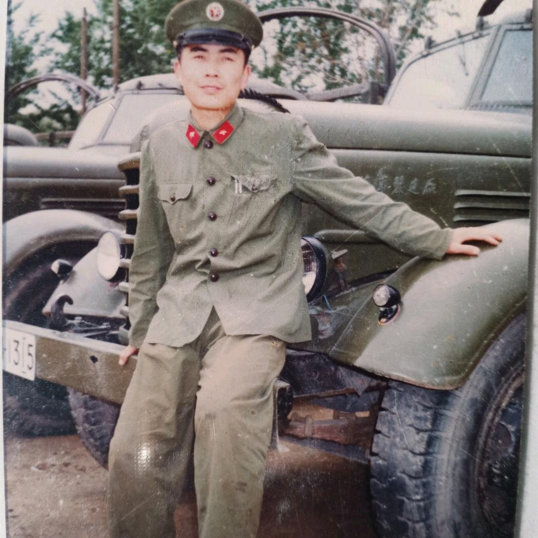 👍海纳百川👍