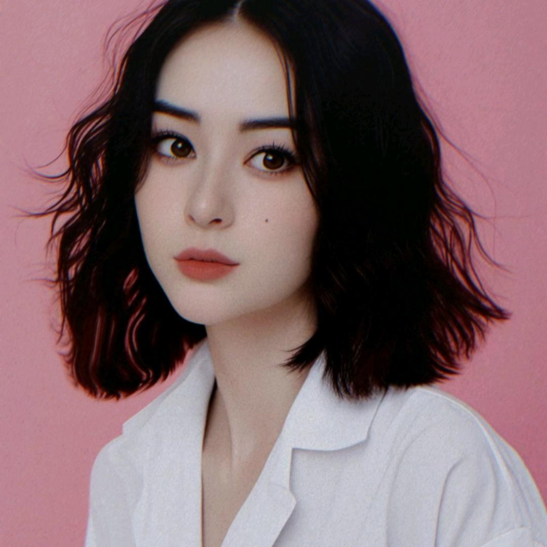 Rofi 服装设计师