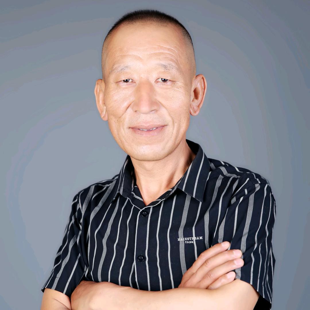 龙一