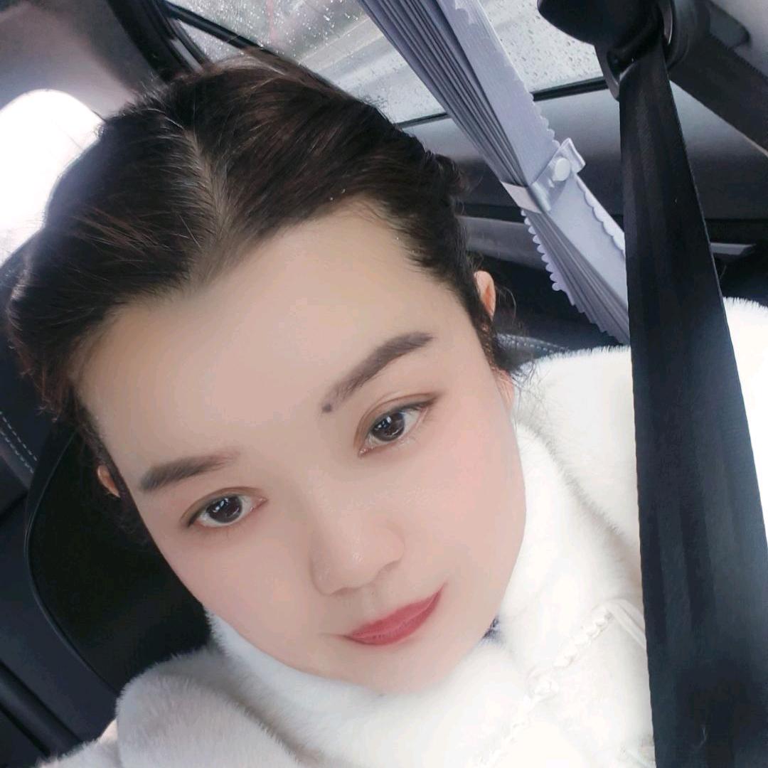 翠姐好物