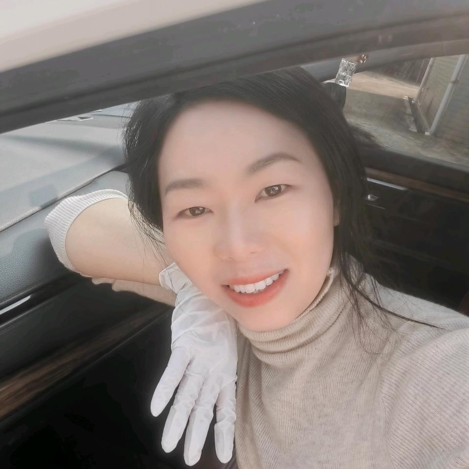 时光是记忆的橡皮擦