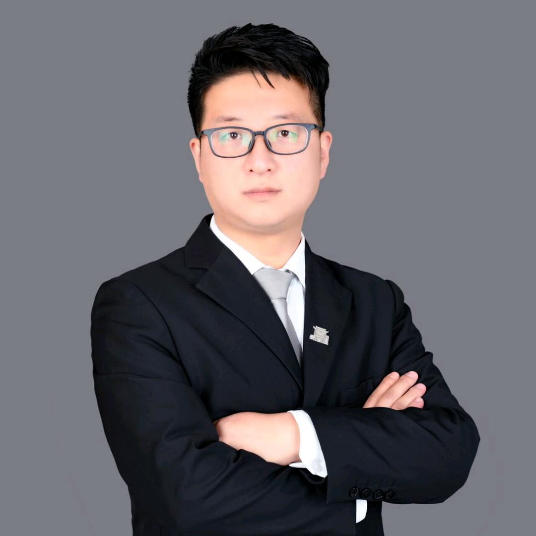 潞城好房通