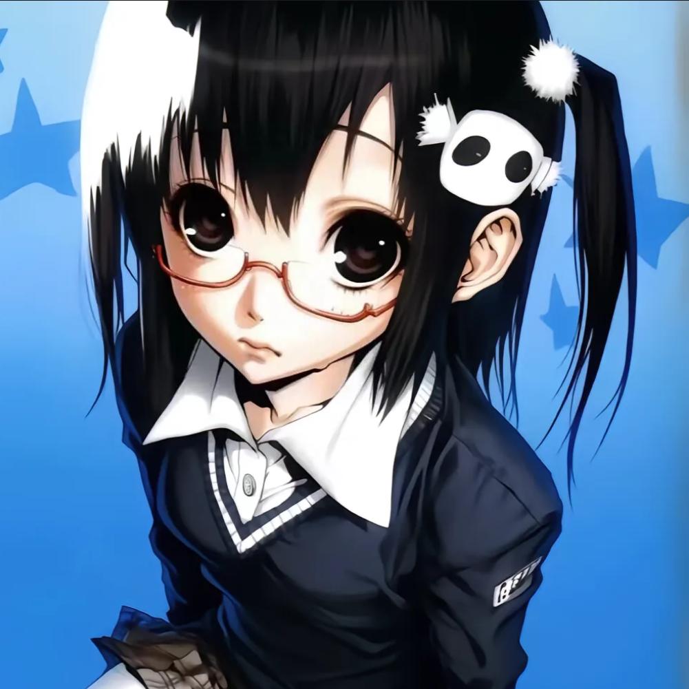 kitty♡2