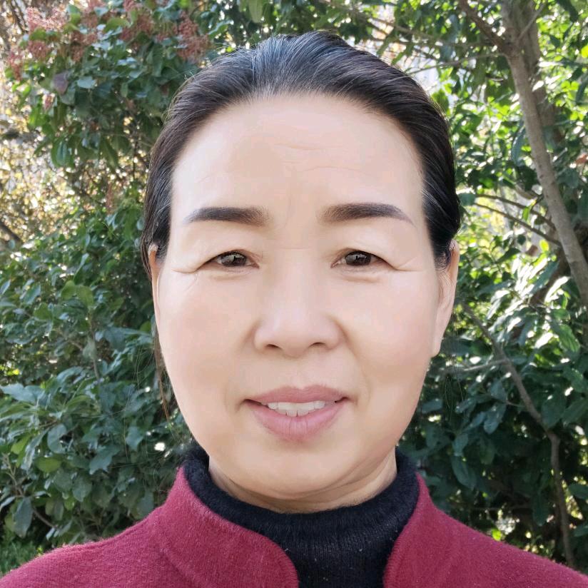 孟姐聊直播②晚上8点27直播