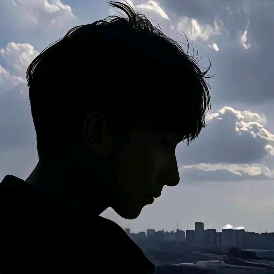 დ᭄ꦿ星河꧔ꦿ