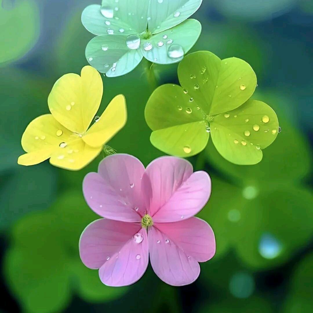 茜茜🌸