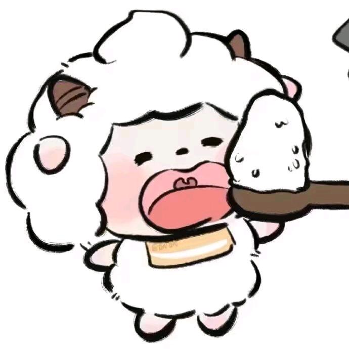 皮蛋solo肉粥