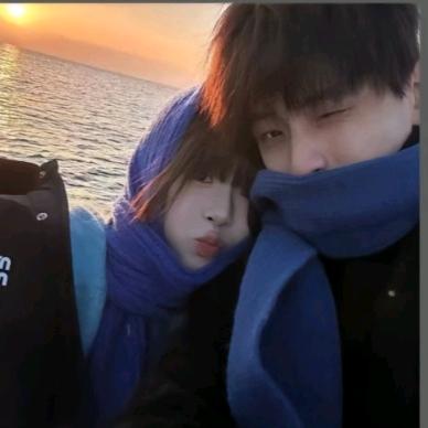 超级无敌霹雳暴暴龙🐸