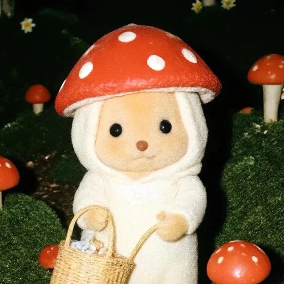张 大 温 柔