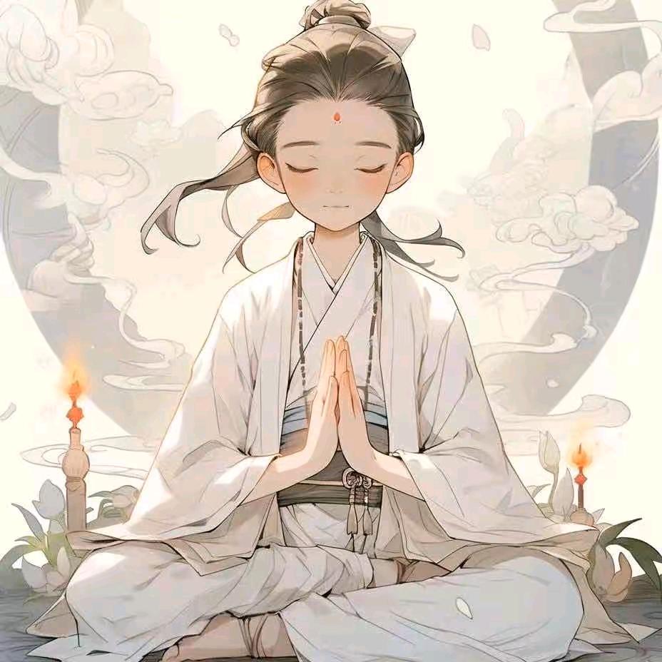 🌈奶昔漫漫🌈