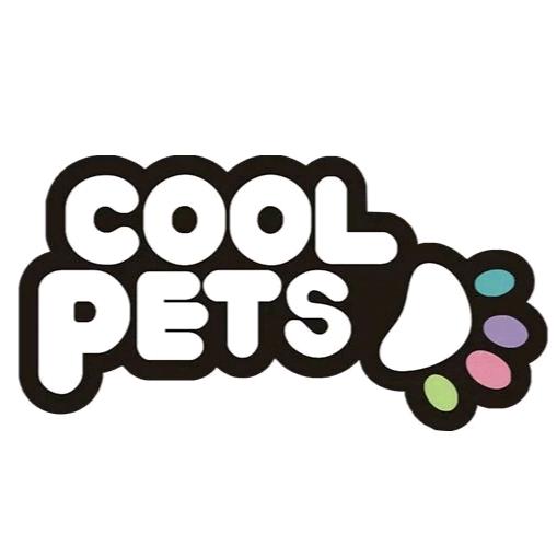 COOLPETS酷宠宠物用品专卖店