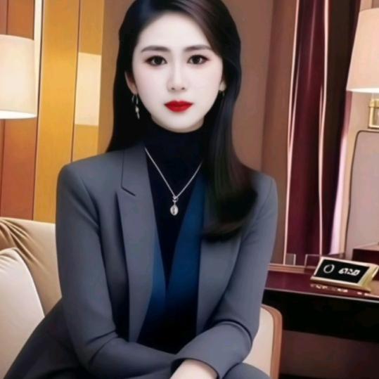 幸福人生