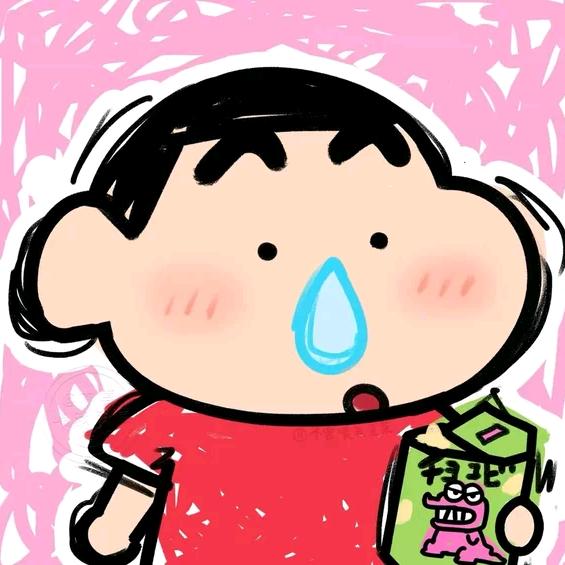 差一步称霸世界