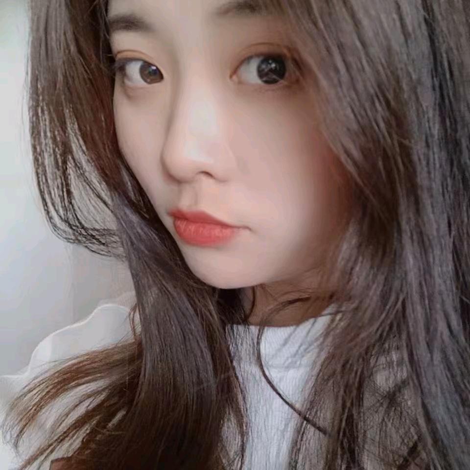 弥渡承欢大桶糖水