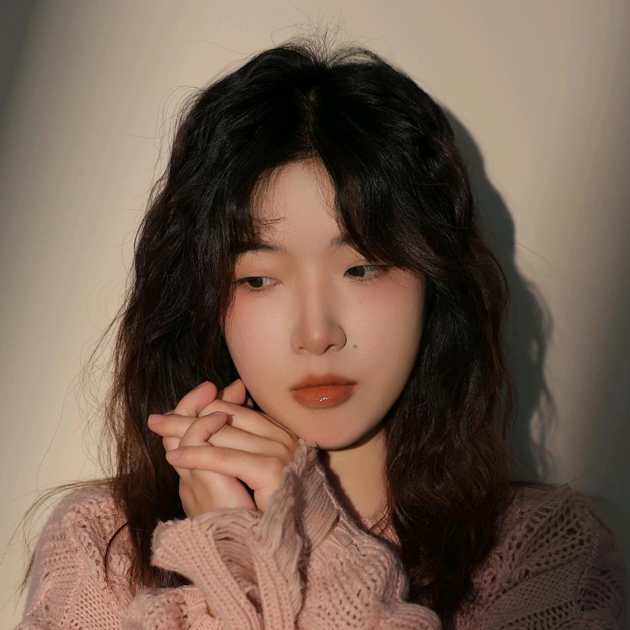 悸梦～