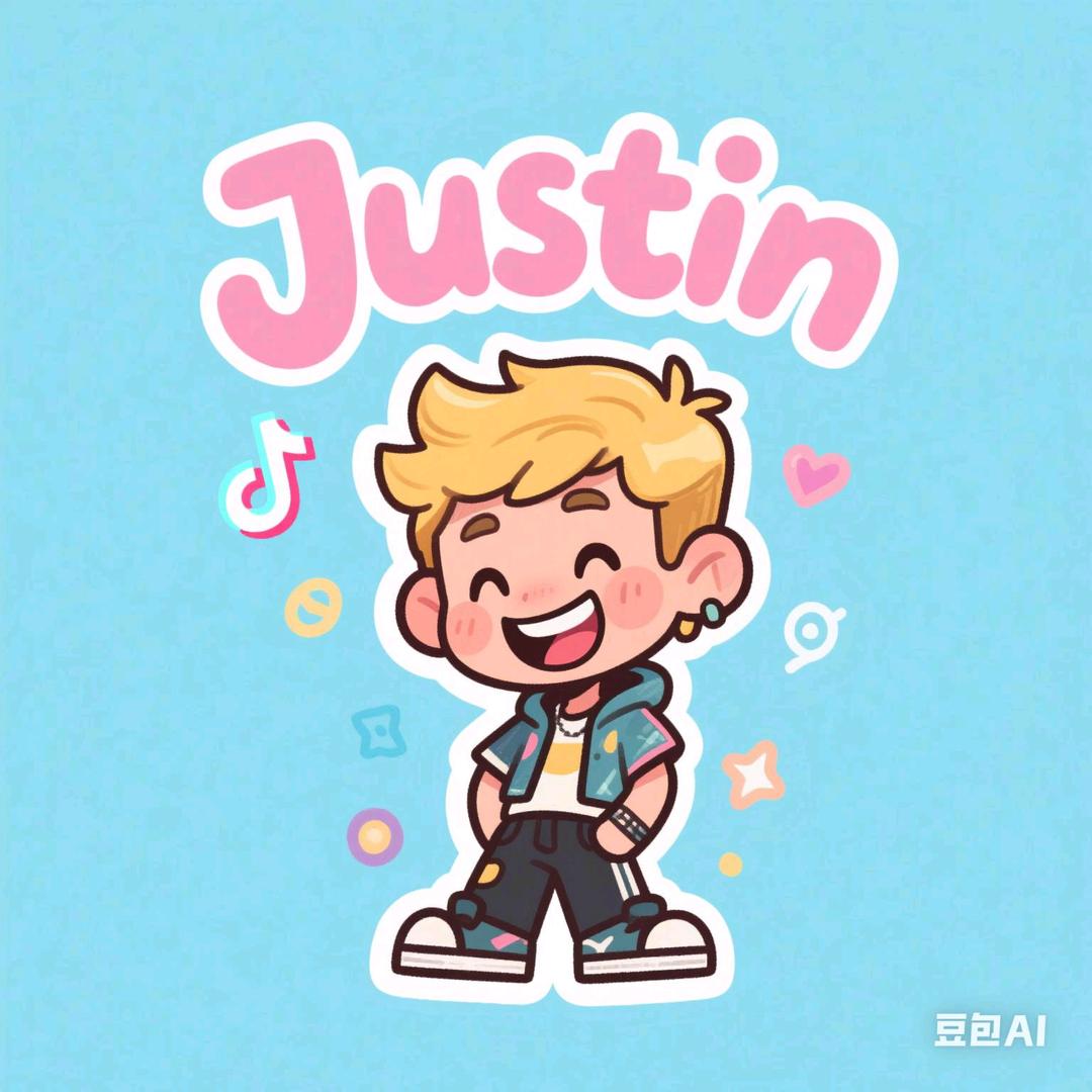 Justin
