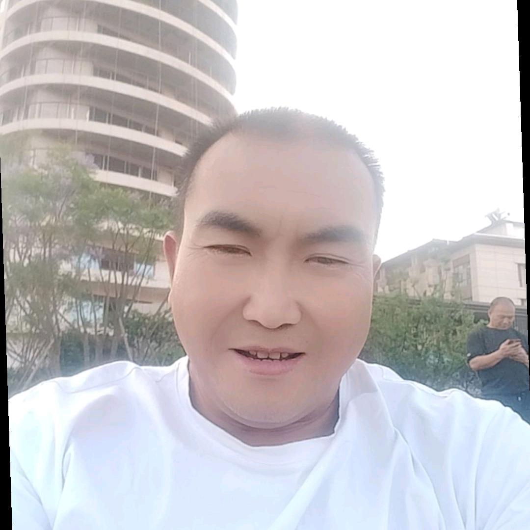 何哥