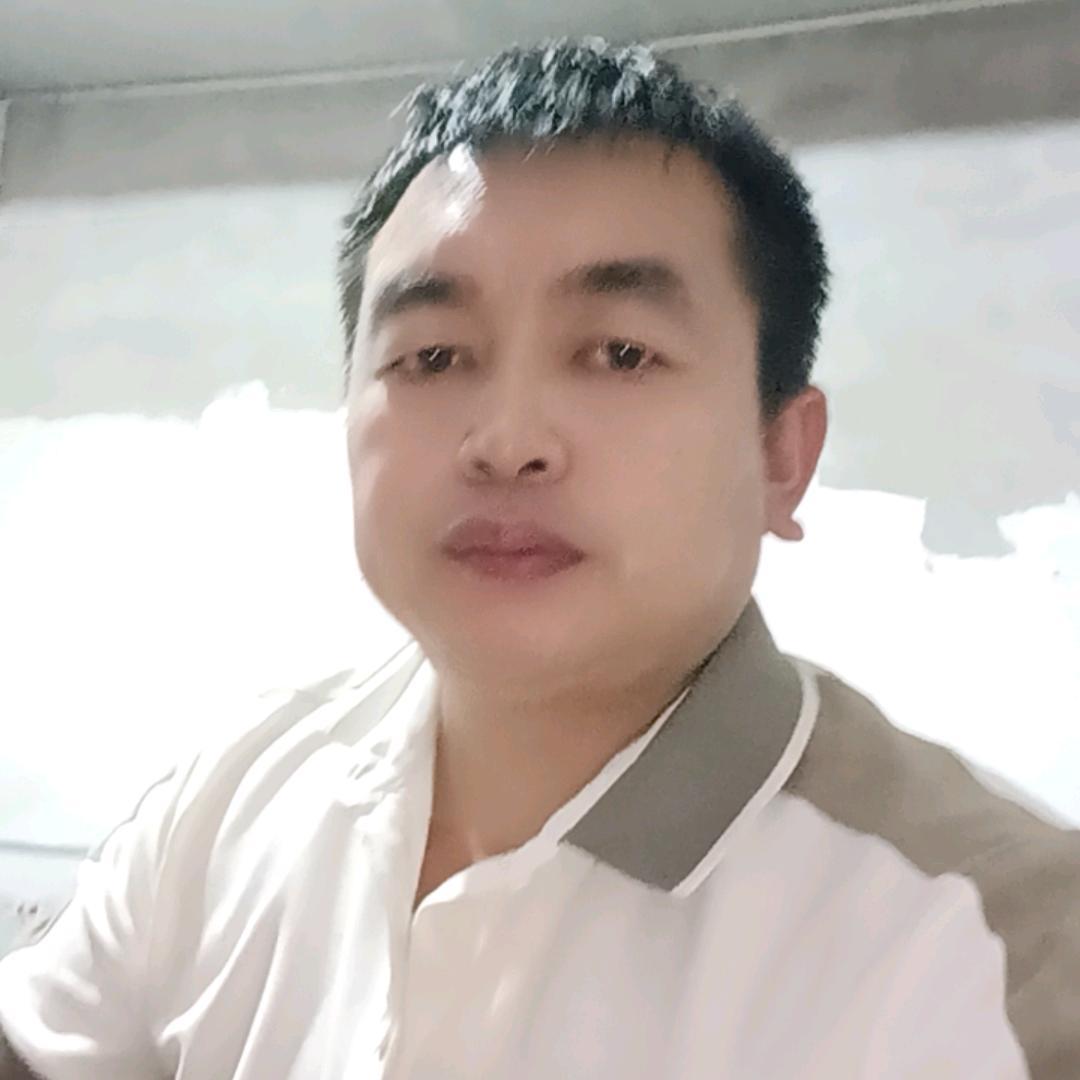 寻找有缘人