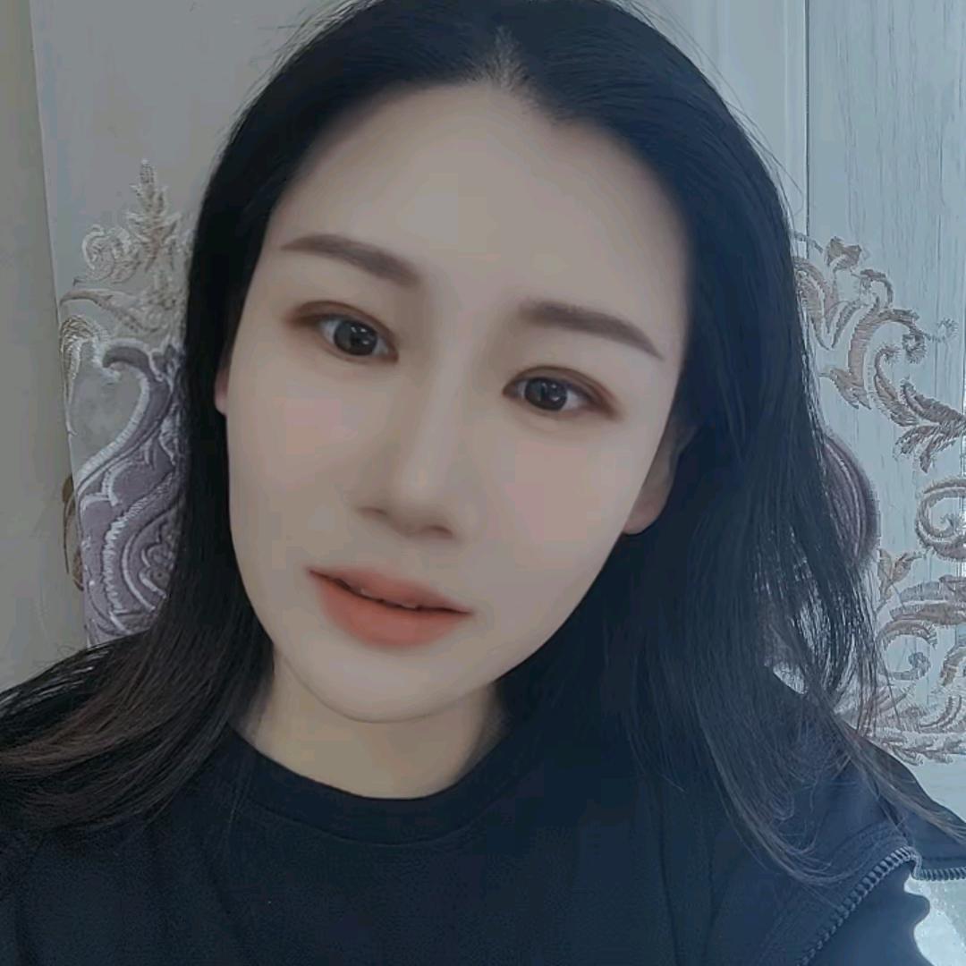 *沐溪*（首播12月2日19：18）