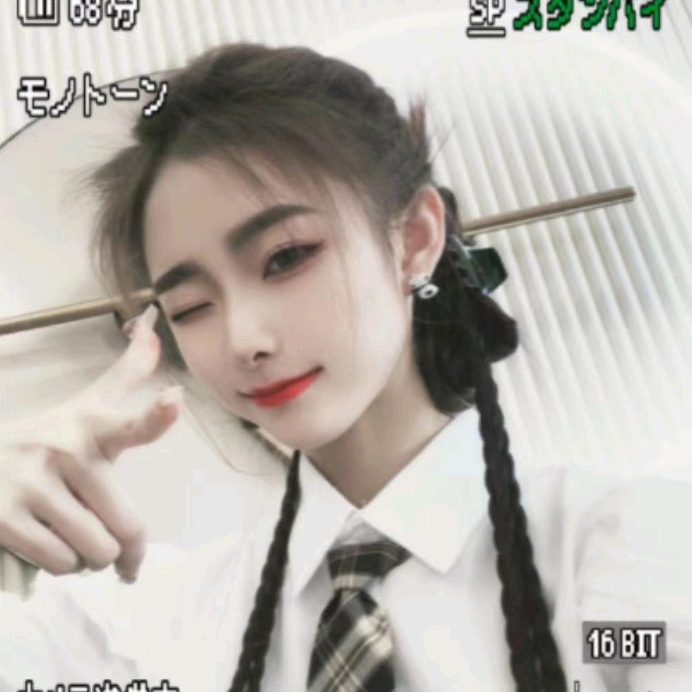 Qy-江浙粤006