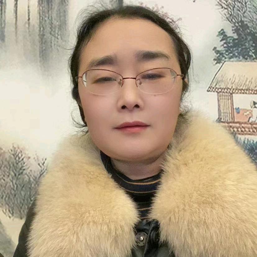 刘老幺