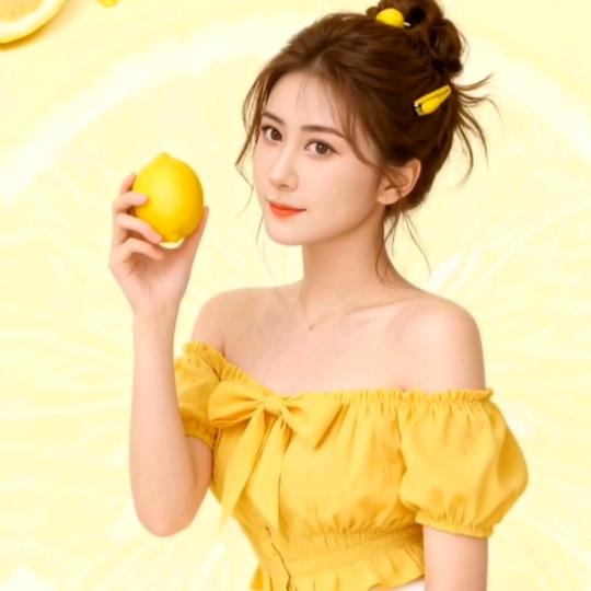 静静