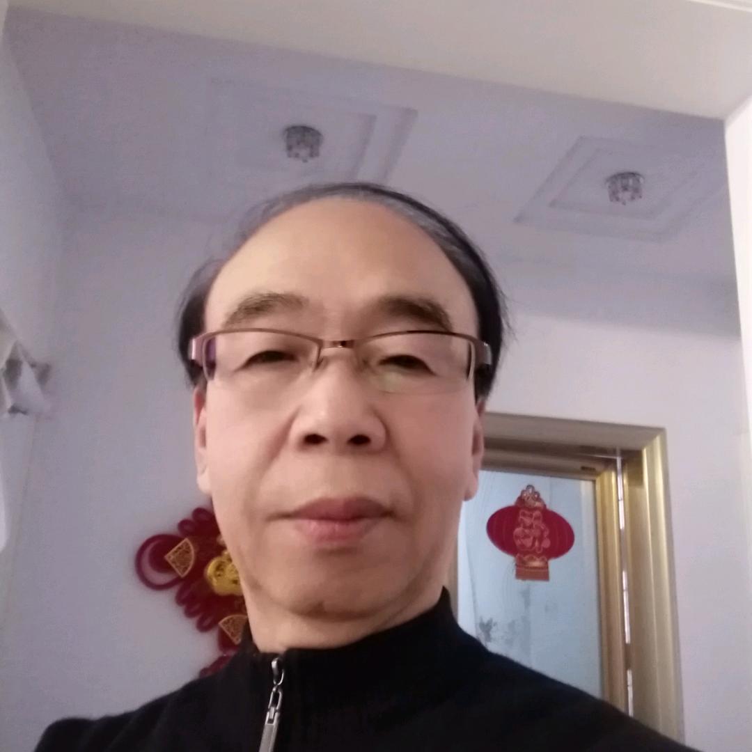 神韵音乐