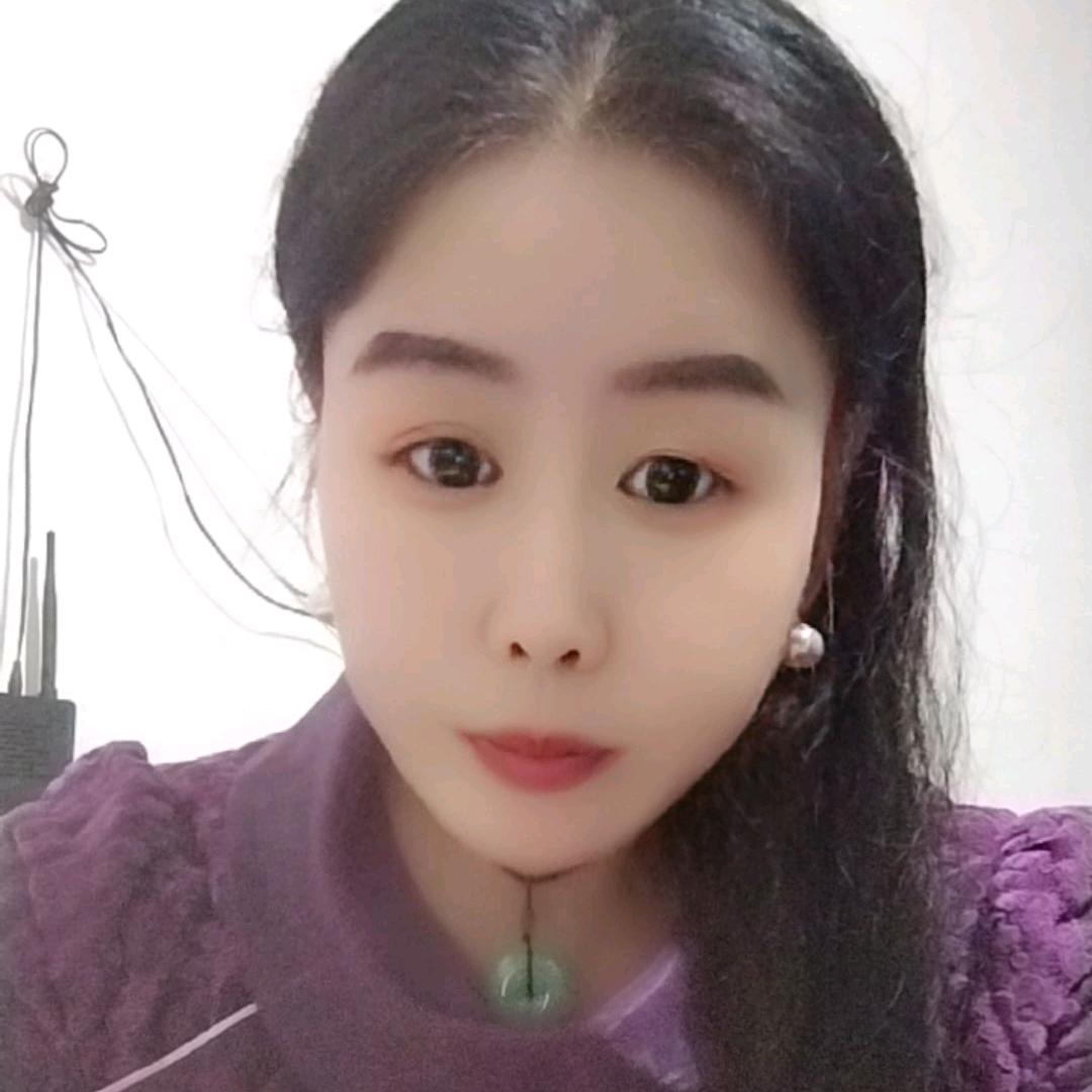 艳儿甜心
