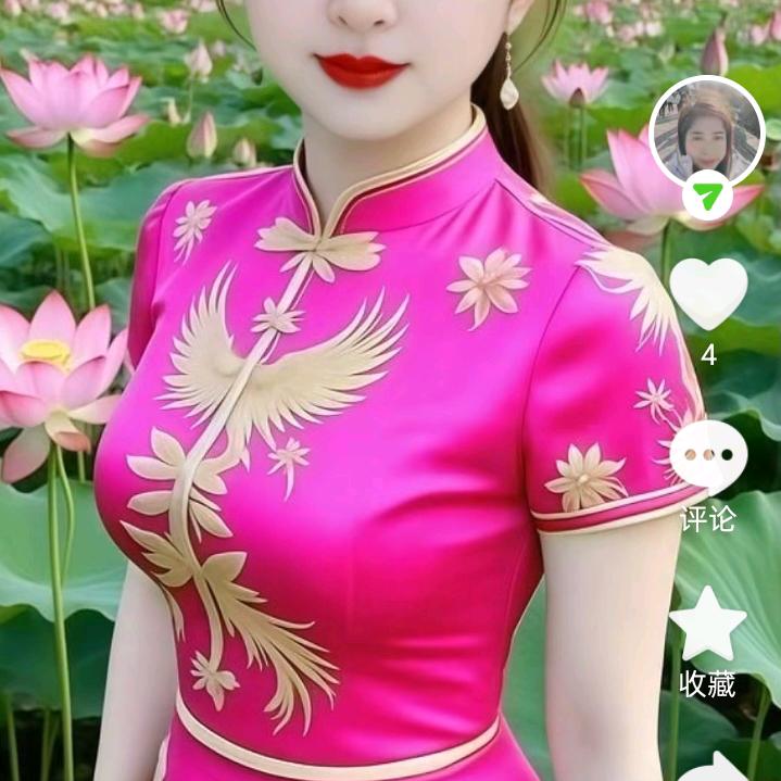 今生只有她是唯一