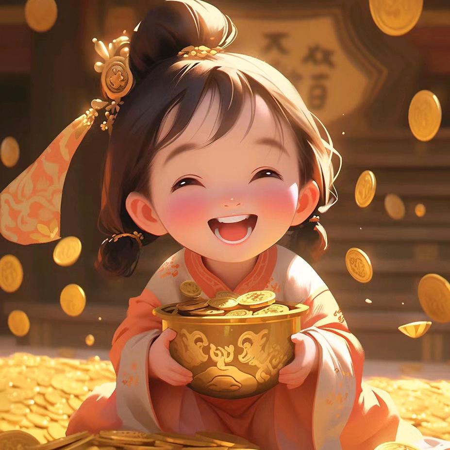 嘻嘻不嘻嘻