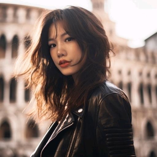 菜菜菜