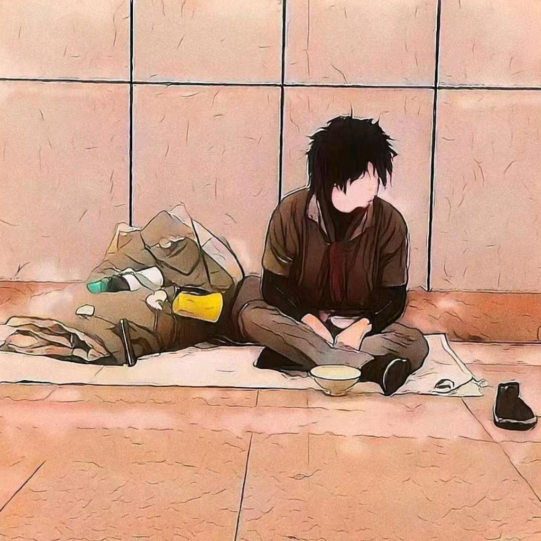 胖颖传媒【癫2】