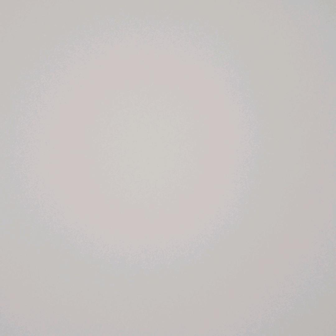 ：：：：：：：：