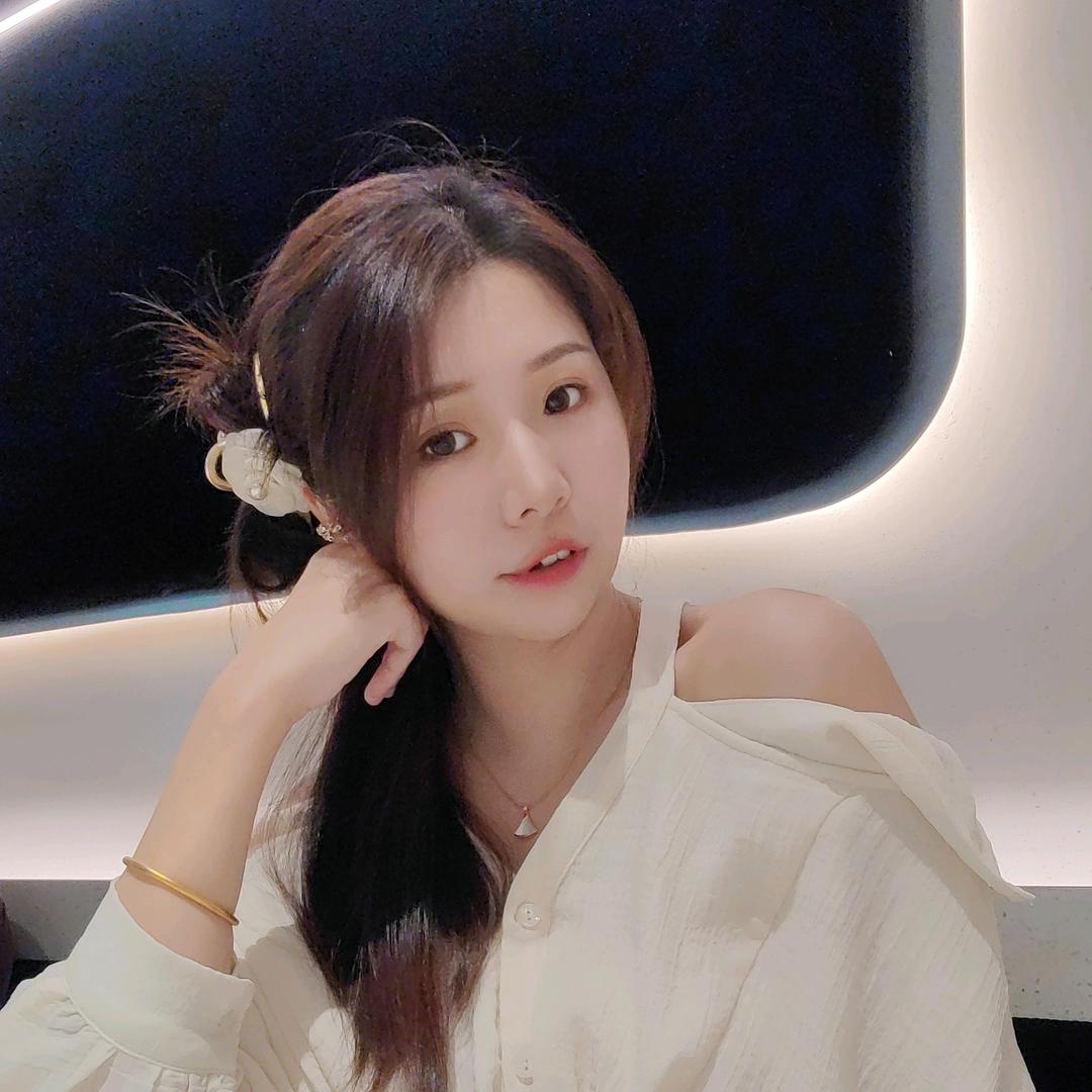 田西西Upup